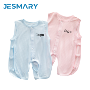 JESMARY - Mua đồ trẻ em giá tốt hãy đến với Jesmary chúng tôi